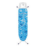 Прасувальна дошка Leifheit AIRBOARD COMPACT M (120х38 см) (72585), фото 3