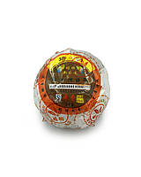 Шу Пуер в мандарині, 1 шт