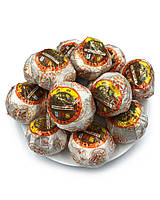 Шу Пуер в мандарині, 1кг