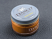 Крем для обуви Dasco Shoe Cream 50 ml Светло-коричневый 109