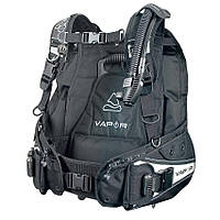 Компенсатори плавучості SUB GEAR VAPOR