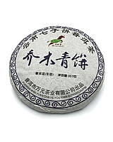 Шен Пуер Бінг Ча 357г, 1шт