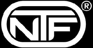 NTF by Brema Group