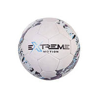 Мяч футбольний "Extreme" №5 (вид 4) [tsi235291-ТСІ]