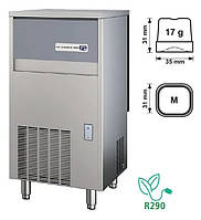 Льодогенератор NTF SL110A R290