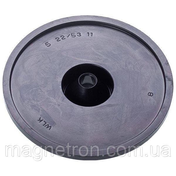 Сальник для пральної машини WLK 5*22/53*11mm, фото 1