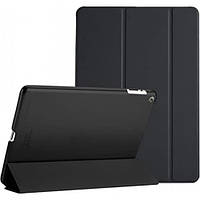 Чохол IVSO Coque Samsung Galaxy Tab