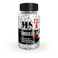 MST® Tribulus PRO 90% | Трибулус 90 капсул