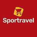 Sportravel