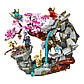 Lego Ninjago Храм Драконячого Каміння 71819, фото 2