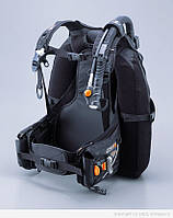 Компенсатор плавучості TUSA X-pert BB