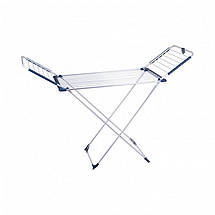 Сушарка для білизни підлогова Gimi Tempo (155109), фото 2