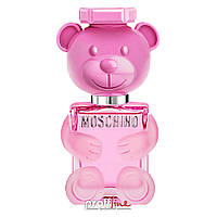 Туалетная вода унисекс Moschino Toy 2 Bubble Gum edt, 100 мл