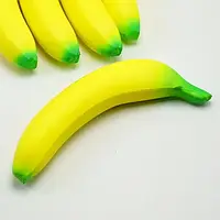 Сквиш банан
