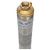 Насос заглибний свердловинний відцентровий Vitals aqua 3-10DCo 1728-0.6r, фото 3