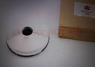 Suzuki LETS 1/2/3 VERDE Варіатор передній + ролики фірма Haorun