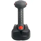 Сканер штрих-кодів Xkancode R2-BGC промисловий оптичний сканер, фото 2