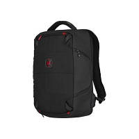 Рюкзак для ноутбука Wenger 14" TechPack BLACK (606488) (код 1183319)