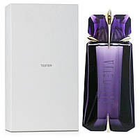 Жіночі парфуми Thierry Mugler Alien Tester (Тьєррі Мюглер Алієн) Парфумована вода 90 ml/мл Тестер