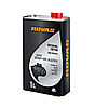 Моторна олива Rovas RX5 10W-40 A3/B4 1 л, фото 3