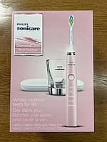 Електрична зубна щітка Philips Sonicare DiamondClean 9000 Series HX9911/84