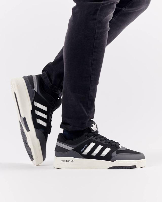 Мужские кроссовки Adidas 