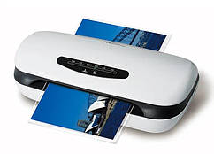 Ламінатор конвертний Royal Sovereign PL 910 (А4)