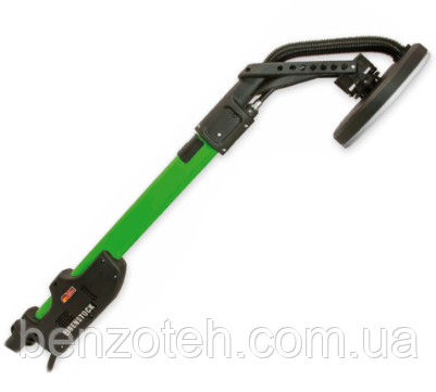 Шліфувальна машина телескопічна для штукатурки ELS225.1 Eibenstock 0620N000, фото 1