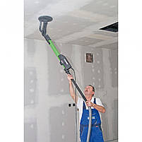 Шліфувальна машина телескопічна для штукатурки ELS225.1 Eibenstock 0620N000, фото 3