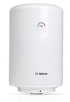 Водонагрівач Bosch TR2000T 80 B Tronic 2000 T 80л