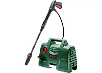 Минимойка Bosch EasyAquatak 100 (Мойки высокого давления)