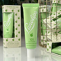 Бальзам для губ Lanolips 101 Ointment Multi-Balm Green Apple 10 g