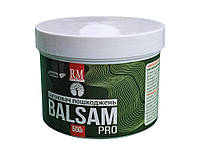 Садова замазка Balsam PRO, 500 г (BalsamPro500)