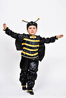 Карнавальний костюм « Джміль» « Пчелка» « Шмель»