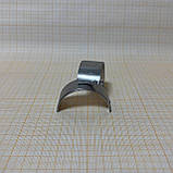 Вкладки 0,25 ремонт на двигун 192F дизель, фото 2