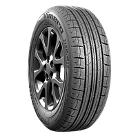 Шины всесезонные 195/60 R15 88H Vimero Premiorri