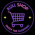 KUBA Shop