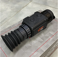 Тепловизор AGM Rattler TS25-256 1250 м, 25 мм, + крепление Wi-Fi, запись видео Agm тактический ARG