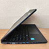Acer TravelMate P214 (N19Q7) 14" IPS FHD I5-1135G7 до 4.2Ghz/8GB DDR4/256SSD/IrisXE typeC/HDMI/USB 3.1G2/Webcam, фото 3