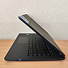 Acer TravelMate P214 (N19Q7) 14" IPS FHD I5-1135G7 до 4.2Ghz/8GB DDR4/256SSD/IrisXE typeC/HDMI/USB 3.1G2/Webcam, фото 5