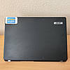 Acer TravelMate P214 (N19Q7) 14" IPS FHD I5-1135G7 до 4.2Ghz/8GB DDR4/256SSD/IrisXE typeC/HDMI/USB 3.1G2/Webcam, фото 3