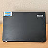 Acer TravelMate P214 (N19Q7) 14" IPS FHD I5-1135G7 до 4.2Ghz/8GB DDR4/256SSD/IrisXE typeC/HDMI/USB 3.1G2/Webcam, фото 4