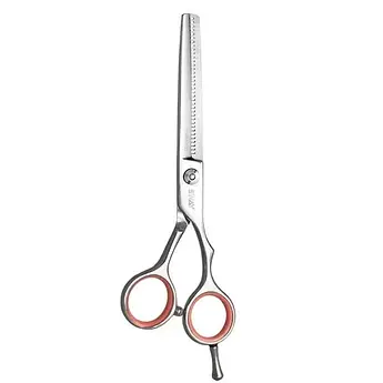 Філірувальні ножиці Sway Grand 110 46360 розмір 6