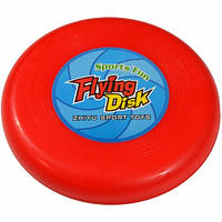 Фрізбі Enero Flying Disc (15см) 1024301