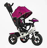 Велосипед Best Trike 3390, фото 5