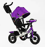 Велосипед Best Trike 3390, фото 3