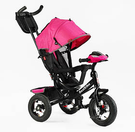 Велосипед Best Trike 3390