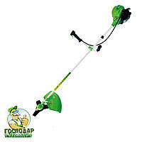 Мотокоса Zipper ZI-MOS4T (4-тактний двигун)