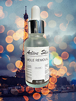 Сироватка для шкіри для видалення бородавок і родимок Eelhoe Aclive Skin Mole Removal 30 ml