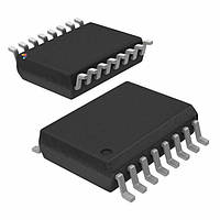 Драйвер MOSFET IR25607SPBF